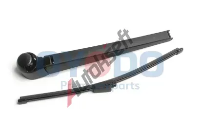 Oyodo St�ra� OYD 95B9088-OYO, 95B9088-OYO