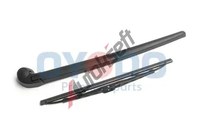 Oyodo St�ra� OYD 95B9089-OYO, 95B9089-OYO