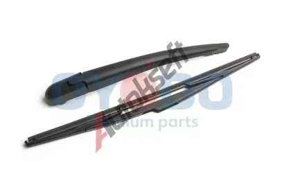 Oyodo St�ra� OYD 95B9090-OYO, 95B9090-OYO