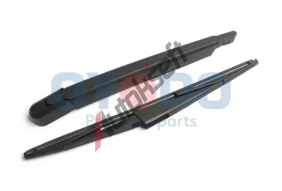 Oyodo St�ra� OYD 95B9091-OYO, 95B9091-OYO