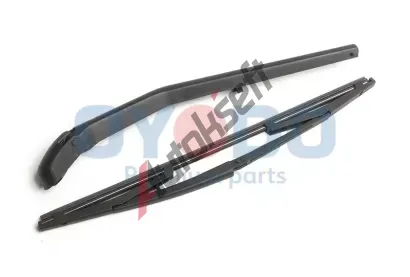 Oyodo St�ra� OYD 95B9092-OYO, 95B9092-OYO