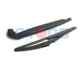 St�ra�&nbsp;Oyodo&nbsp;&dash;&nbsp;OYD 95B9093-OYO