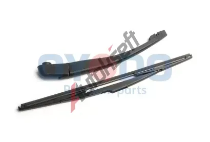 Oyodo St�ra� OYD 95B9094-OYO, 95B9094-OYO