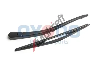 Oyodo St�ra� OYD 95B9096-OYO, 95B9096-OYO