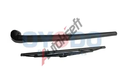 Oyodo St�ra� OYD 95B9098-OYO, 95B9098-OYO