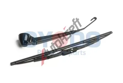 Oyodo St�ra� OYD 95B9101-OYO, 95B9101-OYO