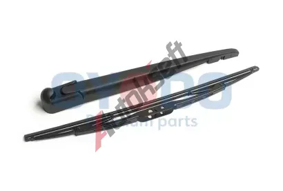 Oyodo St�ra� OYD 95B9102-OYO, 95B9102-OYO