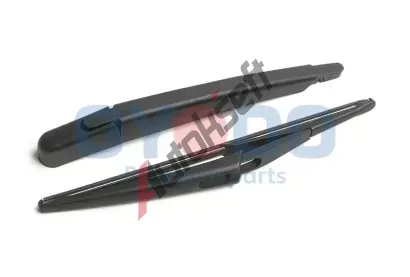 Oyodo Stěrač OYD 95B9103-OYO, 95B9103-OYO Oyodo Stěrač OYD 95B9103-OYO, 95B9103-OYO