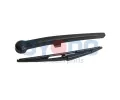 St�ra�&nbsp;Oyodo&nbsp;&dash;&nbsp;OYD 95B9106-OYO