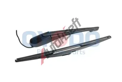 Oyodo St�ra�-sada, �i�t�n� oken OYD 95B9109-OYO, 95B9109-OYO