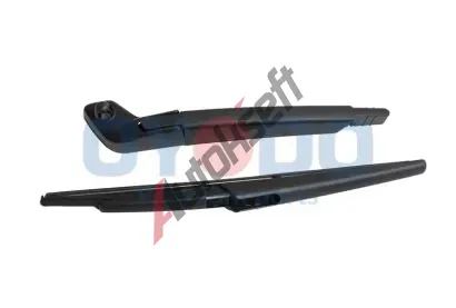 Oyodo Stěrač OYD 95B9110-OYO, 95B9110-OYO Oyodo Stěrač OYD 95B9110-OYO, 95B9110-OYO