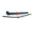 St�ra�&nbsp;Oyodo&nbsp;&dash;&nbsp;OYD 95B9111-OYO