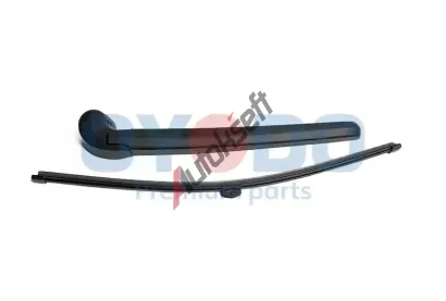 Oyodo St�ra� OYD 95B9111-OYO, 95B9111-OYO