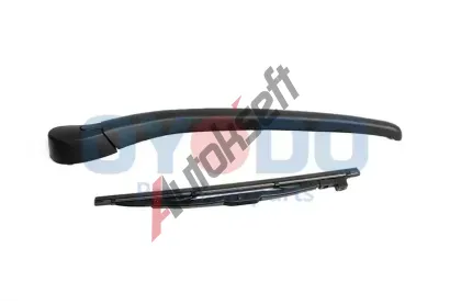 Oyodo Stěrač OYD 95B9112-OYO, 95B9112-OYO Oyodo Stěrač OYD 95B9112-OYO, 95B9112-OYO