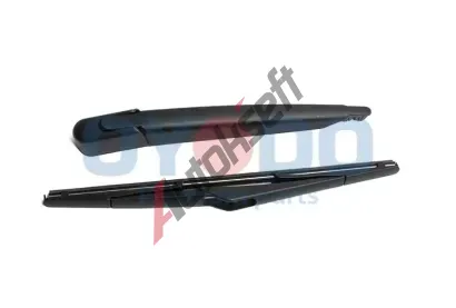 Oyodo St�ra� OYD 95B9114-OYO, 95B9114-OYO