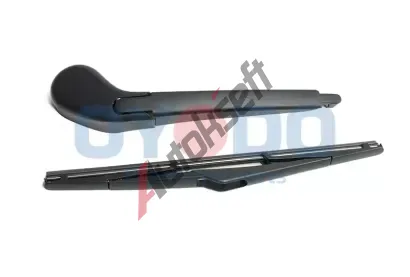 Oyodo Stěrač OYD 95B9115-OYO, 95B9115-OYO Oyodo Stěrač OYD 95B9115-OYO, 95B9115-OYO