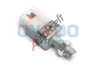 Oyodo Sp�na� brzdov�ho sv�tla OYD 95E0005-OYO, 95E0005-OYO
