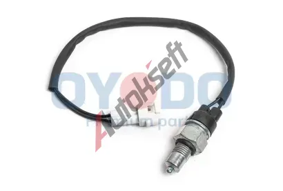 Oyodo Sp�na� sv�tla zp�te�ky OYD 95E0006-OYO, 95E0006-OYO