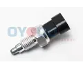 Oyodo Sp�na� sv�tla zp�te�ky&nbsp;&dash;&nbsp;OYD 95E0010-OYO
