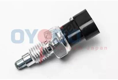 Oyodo Sp�na� sv�tla zp�te�ky OYD 95E0010-OYO, 95E0010-OYO