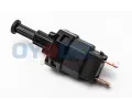Sp�na� brzdov�ho sv�tla&nbsp;Oyodo&nbsp;&dash;&nbsp;OYD 95E0011-OYO