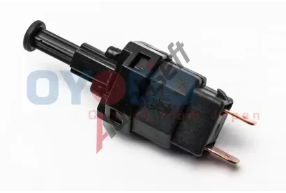 Oyodo Sp�na� brzdov�ho sv�tla OYD 95E0011-OYO, 95E0011-OYO