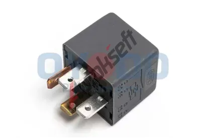 Oyodo Rel�, ventil�tor chladi�e OYD 95E0021-OYO, 95E0021-OYO