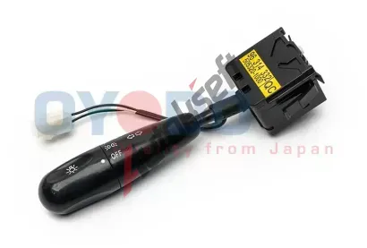 Oyodo Spínač řízení OYD 95E0026-OYO, 95E0026-OYO Oyodo Spínač řízení OYD 95E0026-OYO, 95E0026-OYO