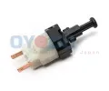 Sp�na� brzdov�ho sv�tla&nbsp;Oyodo&nbsp;&dash;&nbsp;OYD 95E0031-OYO