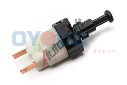 Oyodo Sp�na� brzdov�ho sv�tla OYD 95E0031-OYO, 95E0031-OYO