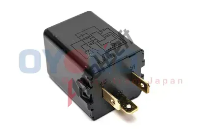 Oyodo Rel� tlumen�ho sv�tla OYD 95E0045-OYO, 95E0045-OYO