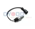 Oyodo Sp�na� sv�tla zp�te�ky&nbsp;&dash;&nbsp;OYD 95E0050-OYO