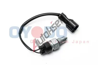 Oyodo Sp�na� sv�tla zp�te�ky OYD 95E0050-OYO, 95E0050-OYO