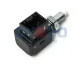 Sp�na� brzdov�ho sv�tla&nbsp;Oyodo&nbsp;&dash;&nbsp;OYD 95E0051-OYO