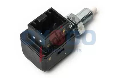 Oyodo Sp�na� brzdov�ho sv�tla OYD 95E0051-OYO, 95E0051-OYO