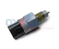 Sp�na� sv�tla zp�te�ky&nbsp;Oyodo&nbsp;&dash;&nbsp;OYD 95E0309-OYO