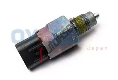 Oyodo Sp�na� sv�tla zp�te�ky OYD 95E0309-OYO, 95E0309-OYO