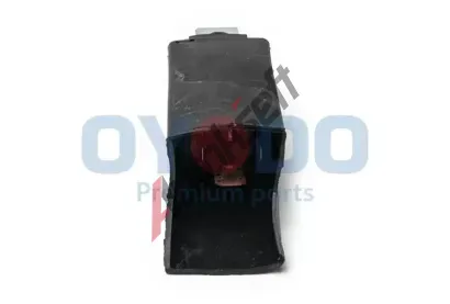 Oyodo ��dic� jednotka doby �haven� OYD 95E0311-OYO, 95E0311-OYO