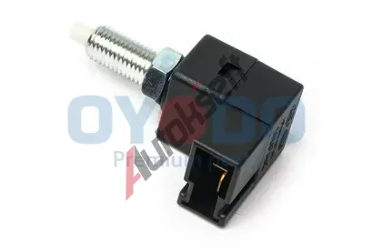 Oyodo Spínač brzdového světla OYD 95E0312-OYO, 95E0312-OYO Oyodo Spínač brzdového světla OYD 95E0312-OYO, 95E0312-OYO