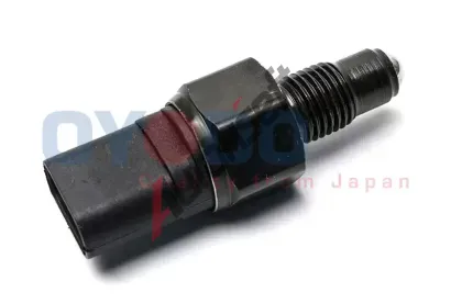 Oyodo Sp�na� sv�tla zp�te�ky OYD 95E0501-OYO, 95E0501-OYO