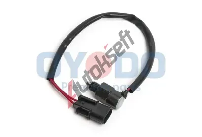 Oyodo Sp�na� sv�tla zp�te�ky OYD 95E0503-OYO, 95E0503-OYO