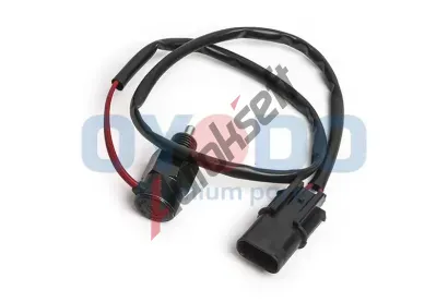 Oyodo Sp�na� sv�tla zp�te�ky OYD 95E0504-OYO, 95E0504-OYO