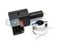 Sp�na� brzdov�ho sv�tla&nbsp;Oyodo&nbsp;&dash;&nbsp;OYD 95E0506-OYO