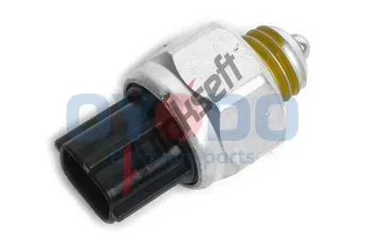 Oyodo Sp�na� sv�tla zp�te�ky OYD 95E0507-OYO, 95E0507-OYO