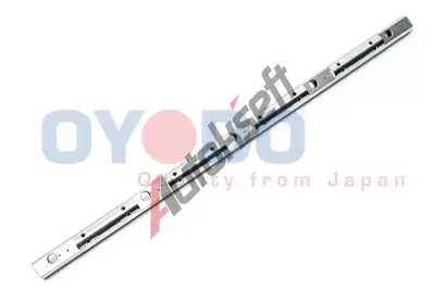 Oyodo Hřídel vahadla řízení motoru OYD 95M0500-OYO, 95M0500-OYO Oyodo Hřídel vahadla řízení motoru OYD 95M0500-OYO, 95M0500-OYO