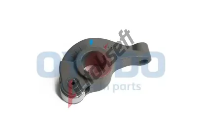 Oyodo Vahadlo ��zen� motoru OYD 95M0502-OYO, 95M0502-OYO