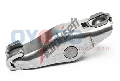 Oyodo Vahadlo ��zen� motoru OYD 95M0508-OYO, 95M0508-OYO