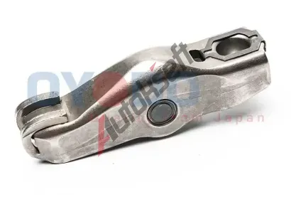 Oyodo Vahadlo ��zen� motoru OYD 95M0510-OYO, 95M0510-OYO