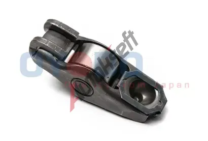 Oyodo Vahadlo řízení motoru OYD 95M0514-OYO, 95M0514-OYO Oyodo Vahadlo řízení motoru OYD 95M0514-OYO, 95M0514-OYO