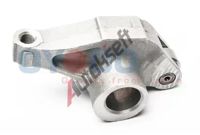 Oyodo Vahadlo řízení motoru OYD 95M3001-OYO, 95M3001-OYO Oyodo Vahadlo řízení motoru OYD 95M3001-OYO, 95M3001-OYO